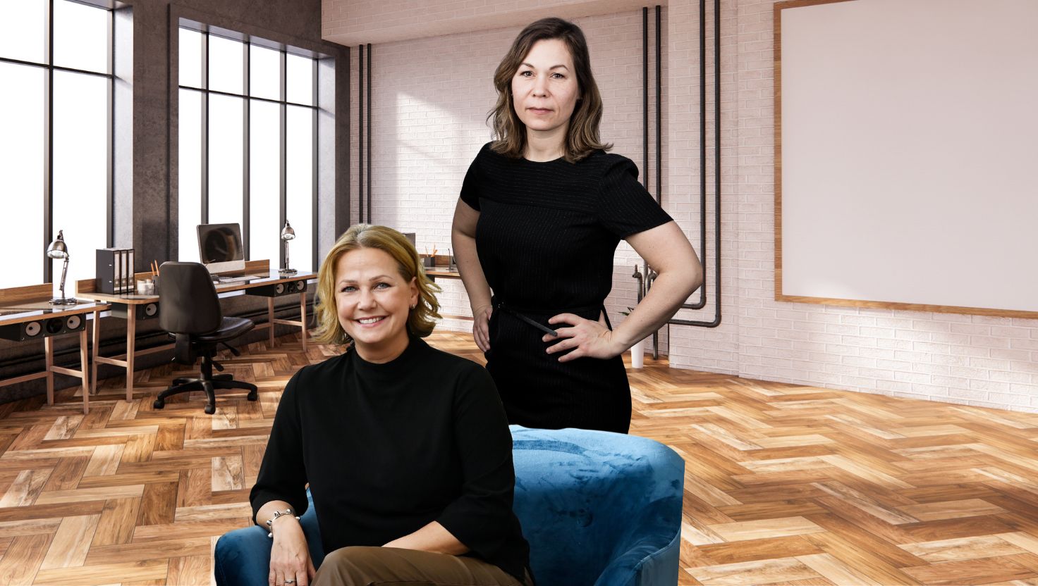 Jinsiy aloqada bolgan issiq jojalar